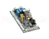 161831 Norlake Control Pcb Assembly (R23/49) (C111-19A-