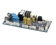 161833 Norlake Control Pcb Assembly (F23) (C101-19A-040