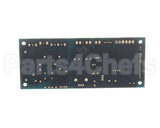161835 Norlake Control Pcb Assembly (F72) (C103-29A-010