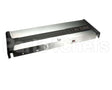 161837 Norlake Top Grill Assembly Stx (R/F23) (C201-120