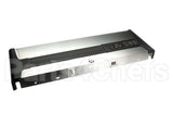 161837 Norlake Top Grill Assembly Stx (R/F23) (C201-120