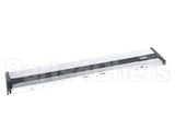 161838 Norlake Top Grill Assembly Stx (R/F49) (C202-120