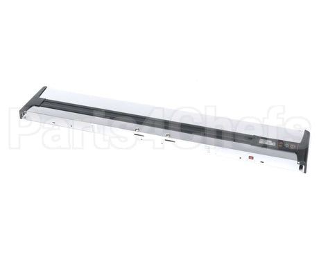 161838 Norlake Top Grill Assembly Stx (R/F49) (C202-120