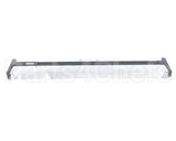 161838 Norlake Top Grill Assembly Stx (R/F49) (C202-120