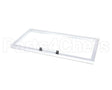 161845 Norlake Glass Door Assembly Rh (R23) (S121-420-5