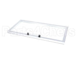 161845 Norlake Glass Door Assembly Rh (R23) (S121-420-5