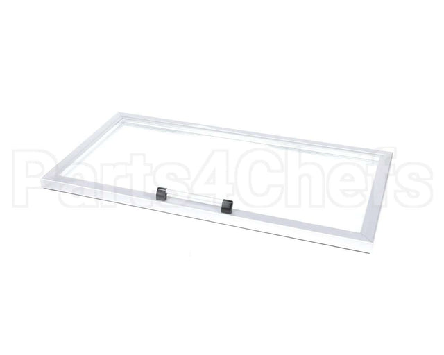 161845 Norlake Glass Door Assembly Rh (R23) (S121-420-5