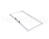 161845 Norlake Glass Door Assembly Rh (R23) (S121-420-5