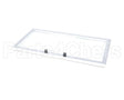 161846 Norlake Glass Door Assembly Rh (R49) (S121-420-5