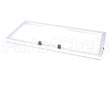 161849 Norlake Glass Door Asyy Lh (R72) (S121-420-570)