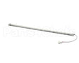 161853 Norlake Light (R23/49/72-G) (C111-34N-000)