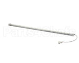 161853 Norlake Light (R23/49/72-G) (C111-34N-000)
