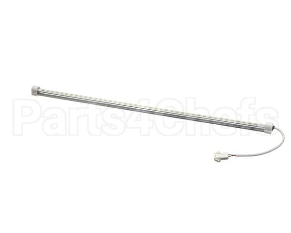 161853 Norlake Light (R23/49/72-G) (C111-34N-000)