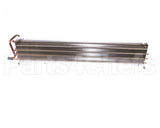 161855 Norlake Evaporator Coil Bb59 (Bb1591T060)