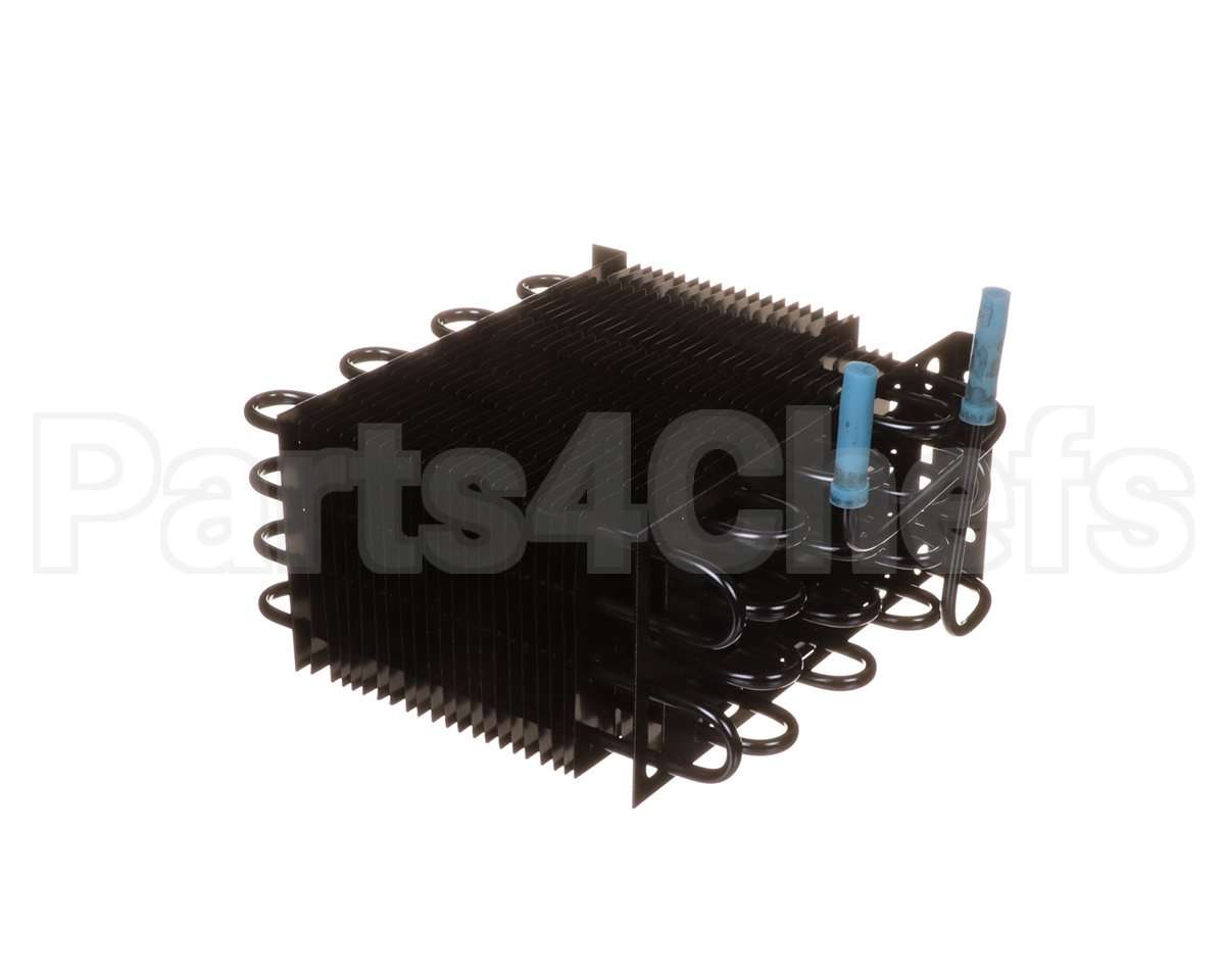 161857 Norlake Condenser Coil Dd24 (Cp1001A140)