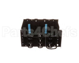 161857 Norlake Condenser Coil Dd24 (Cp1001A140)