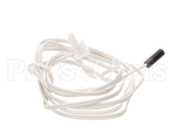 161862005 Cornelius Sensor Temp Condensor