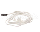 161862005 Cornelius Sensor Temp Condensor