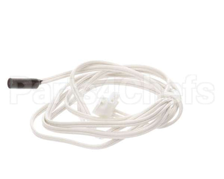 161862005 Cornelius Sensor Temp Condensor