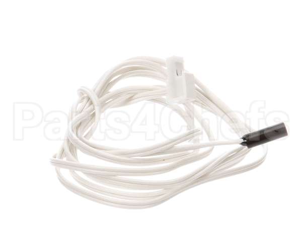 161862005 Cornelius Sensor Temp Condensor
