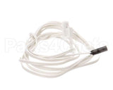 161862005 Cornelius Sensor Temp Condensor