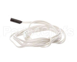 161862005 Cornelius Sensor Temp Condensor