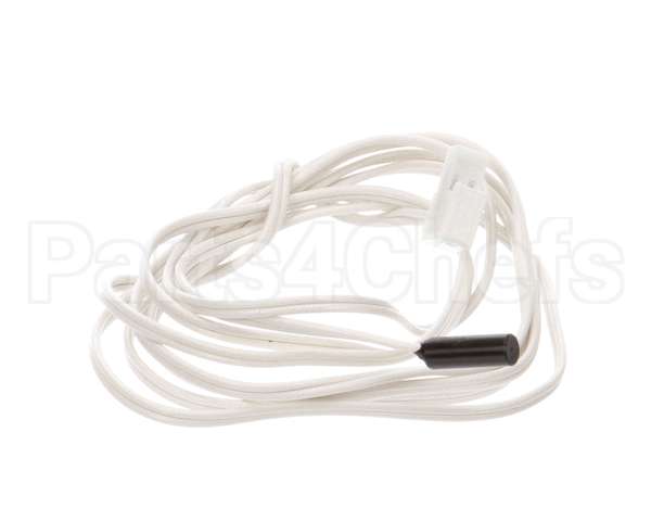 161862005 Cornelius Sensor Temp Condensor