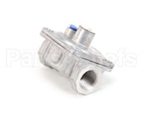 1619 Royal Range Gas Pressure Regulator (Propan