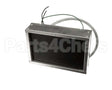 161907 Marshall Air Thermoglo