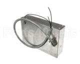 161907 Marshall Air Thermoglo