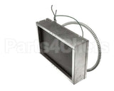 161907 Marshall Air Thermoglo