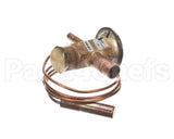 161921008 Cornelius Valve Expansion 1 Ton Hp62