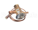 161921008 Cornelius Valve Expansion 1 Ton Hp62