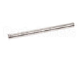 16197 Henny Penny Pin - Latch