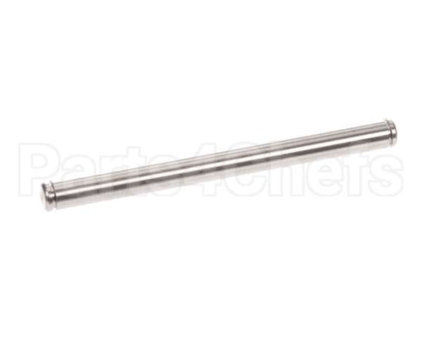 16197 Henny Penny Pin - Latch