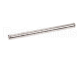 16197 Henny Penny Pin - Latch