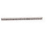 16197 Henny Penny Pin - Latch