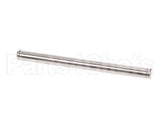16197 Henny Penny Pin - Latch