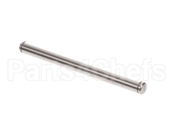 16197 Henny Penny Pin - Latch