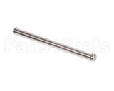 16197 Henny Penny Pin - Latch