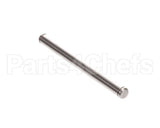 16197 Henny Penny Pin - Latch