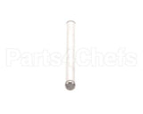 16197 Henny Penny Pin - Latch