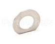 16198 Henny Penny Spacer - Latch Spring