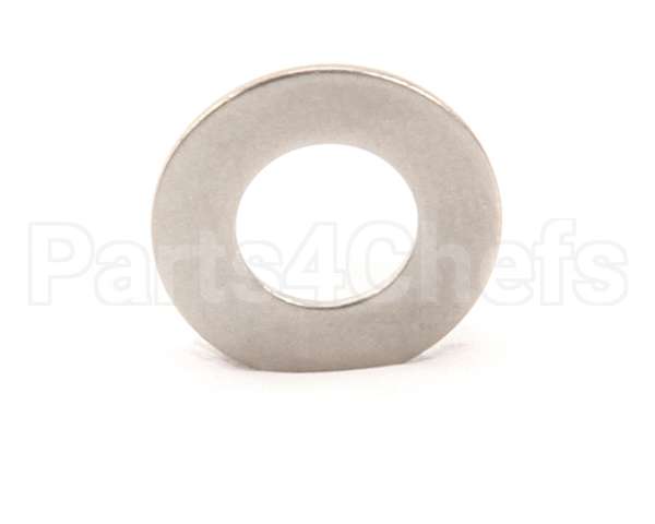 16198 Henny Penny Spacer - Latch Spring