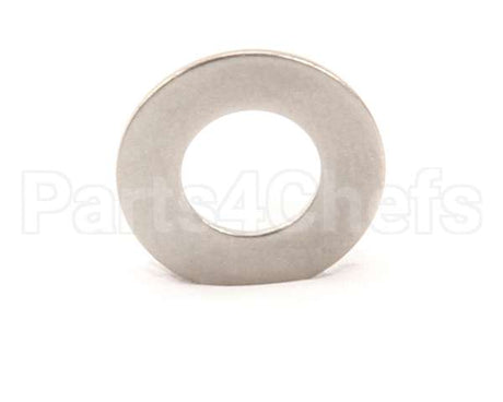 16198 Henny Penny Spacer - Latch Spring