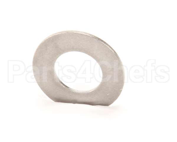 16198 Henny Penny Spacer - Latch Spring