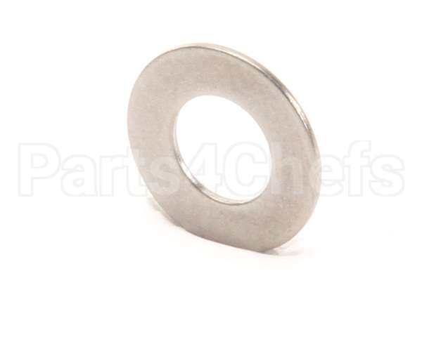 16198 Henny Penny Spacer - Latch Spring