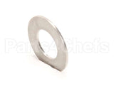 16198 Henny Penny Spacer - Latch Spring