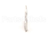 16198 Henny Penny Spacer - Latch Spring