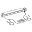 16199 Compatible Savory Latch Spring Kit